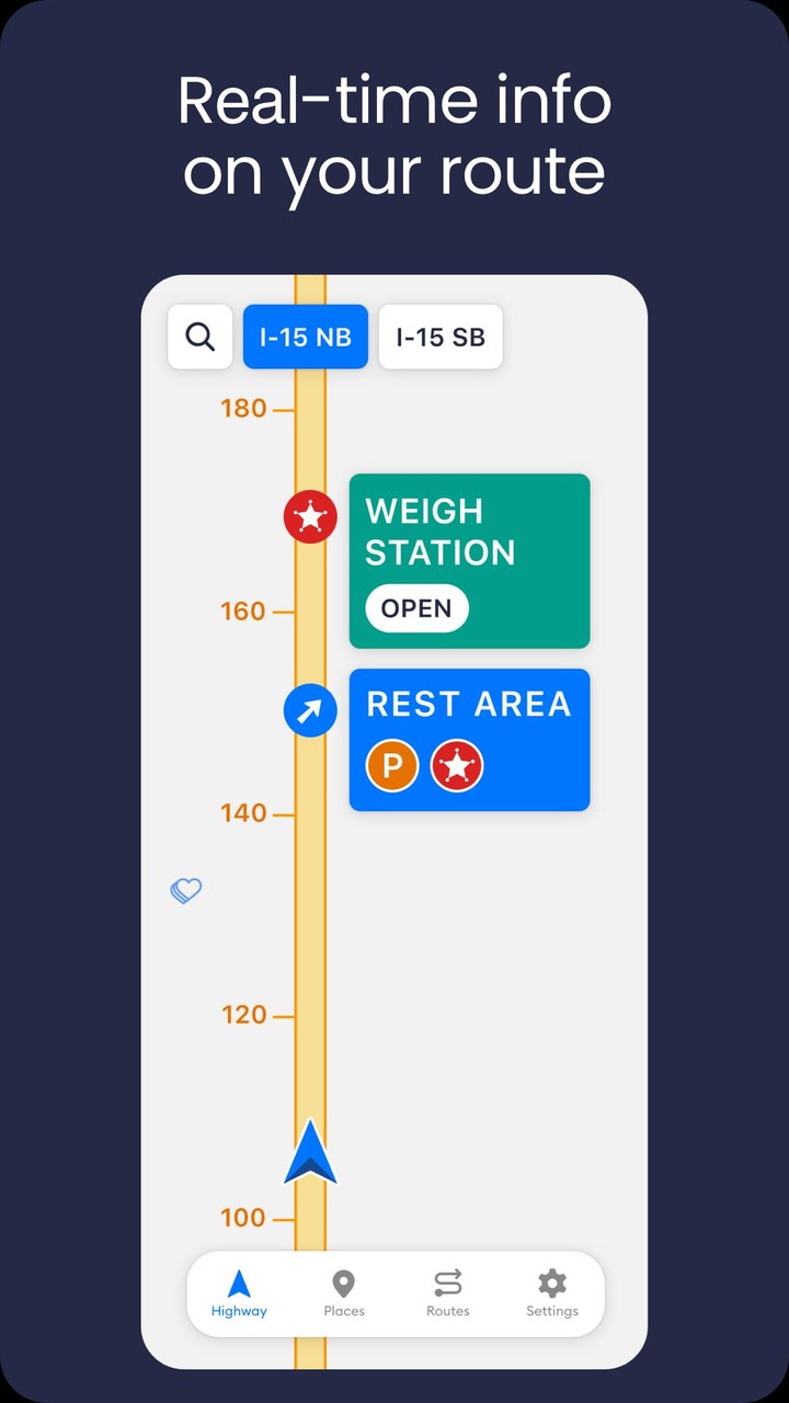 Music yoga and meditation zen screenshot image 1_Popularmodapk.com