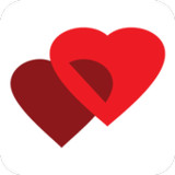 Ieskok Dating for singles0.118_Popularmodapk.com