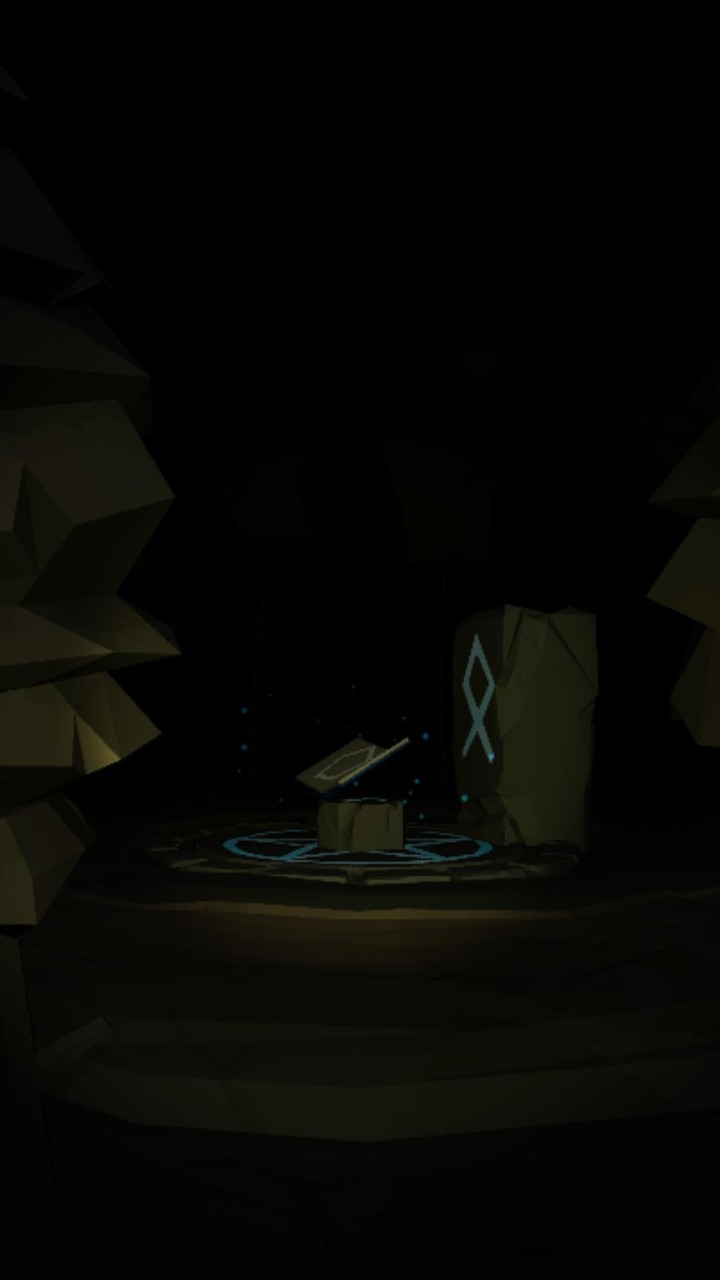 Bell Monster screenshot image 4_Popularmodapk.com