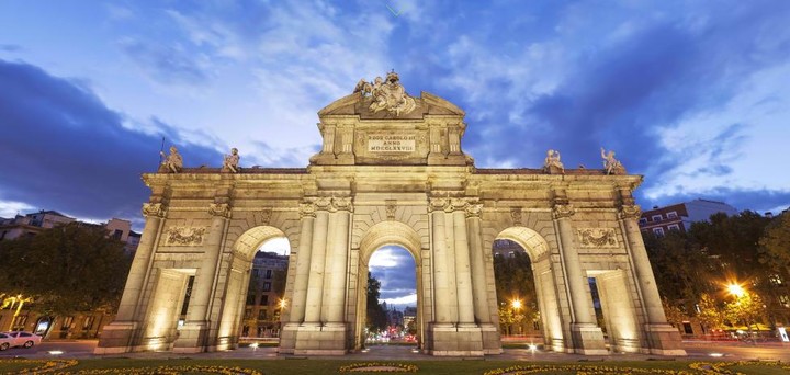 Galileo screenshot image 20_Popularmodapk.com