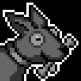 DEEP FOG0.7.4.5-formal_Popularmodapk.com