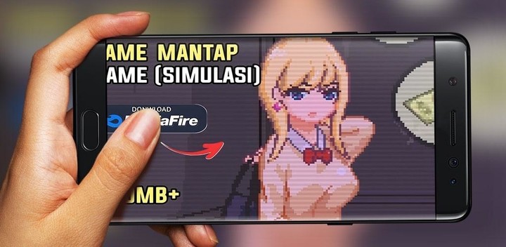 Back Alley : Saga Tales screenshot image 4_Popularmodapk.com