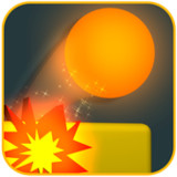 Top Bomb1.0.1_Popularmodapk.com