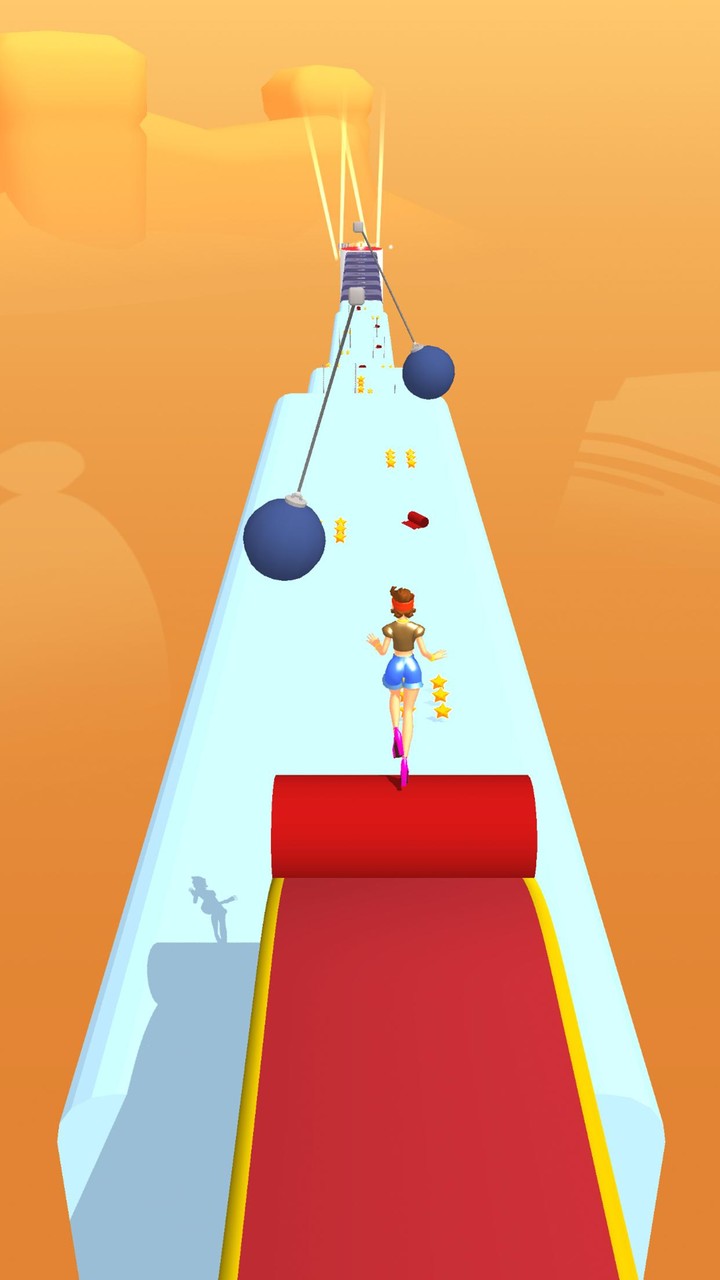 Carpet Roller - Dress & Rugs screenshot image 5_Popularmodapk.com