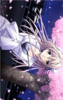 秋之回忆4汉化破解版（含数据包）<span>(mod)</span> screenshot image 4_Popularmodapk.com