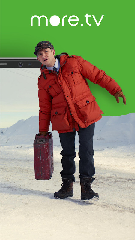 iTV screenshot image 17_Popularmodapk.com