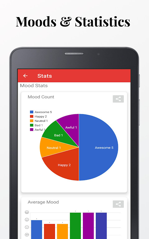 Rainbow Friends for Minecraft screenshot image 13_Popularmodapk.com