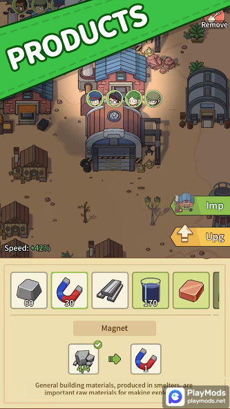 Diamond Hack FreFire - FFMax screenshot image 3_Popularmodapk.com