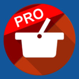 Deals Tracker for eBay PRO2.27.2_Popularmodapk.com