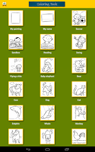 Theme for Realme C15 screenshot image 9_Popularmodapk.com