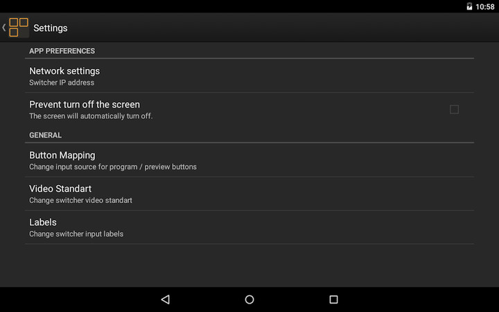 Florida Crime Stoppers screenshot image 5_Popularmodapk.com