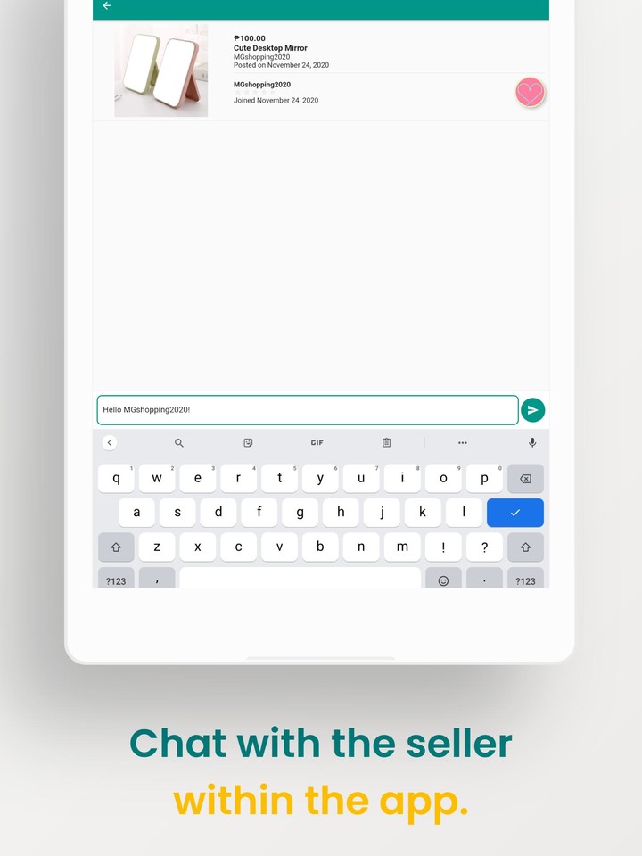 丧尸猎手破解版<span>(mod)</span> screenshot image 14_Popularmodapk.com