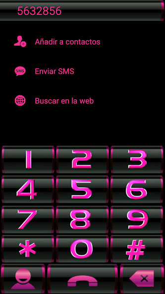 FITNESS PENPAL screenshot image 4_Popularmodapk.com