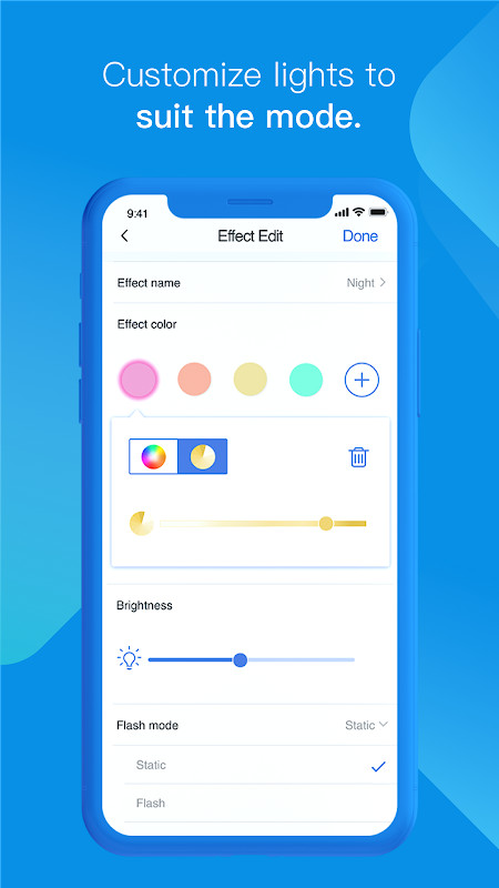 ID90 Travel screenshot image 10_Popularmodapk.com