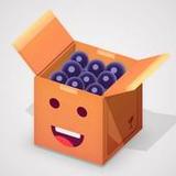 Happy Box0.1.0_Popularmodapk.com