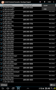 eLifeON screenshot image 4_Popularmodapk.com