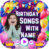 Birthday Video Maker with Song1.12_Popularmodapk.com
