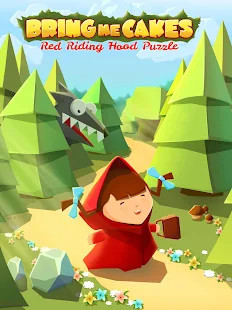 给我带蛋糕破解版<span>(mod)</span> screenshot image 15_Popularmodapk.com