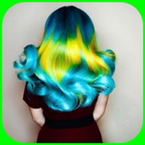 hair color4.0_Popularmodapk.com