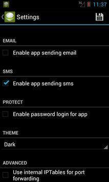 Employee ID Card Maker App screenshot image 5_Popularmodapk.com