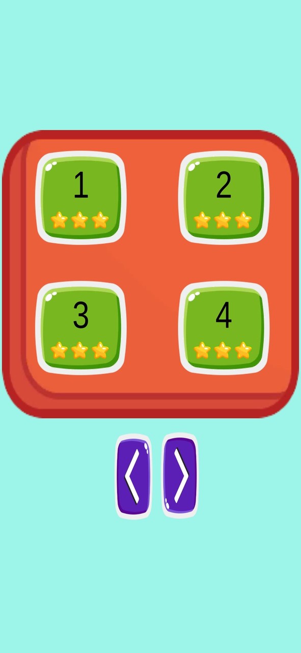 Take Me Up screenshot image 4_Popularmodapk.com