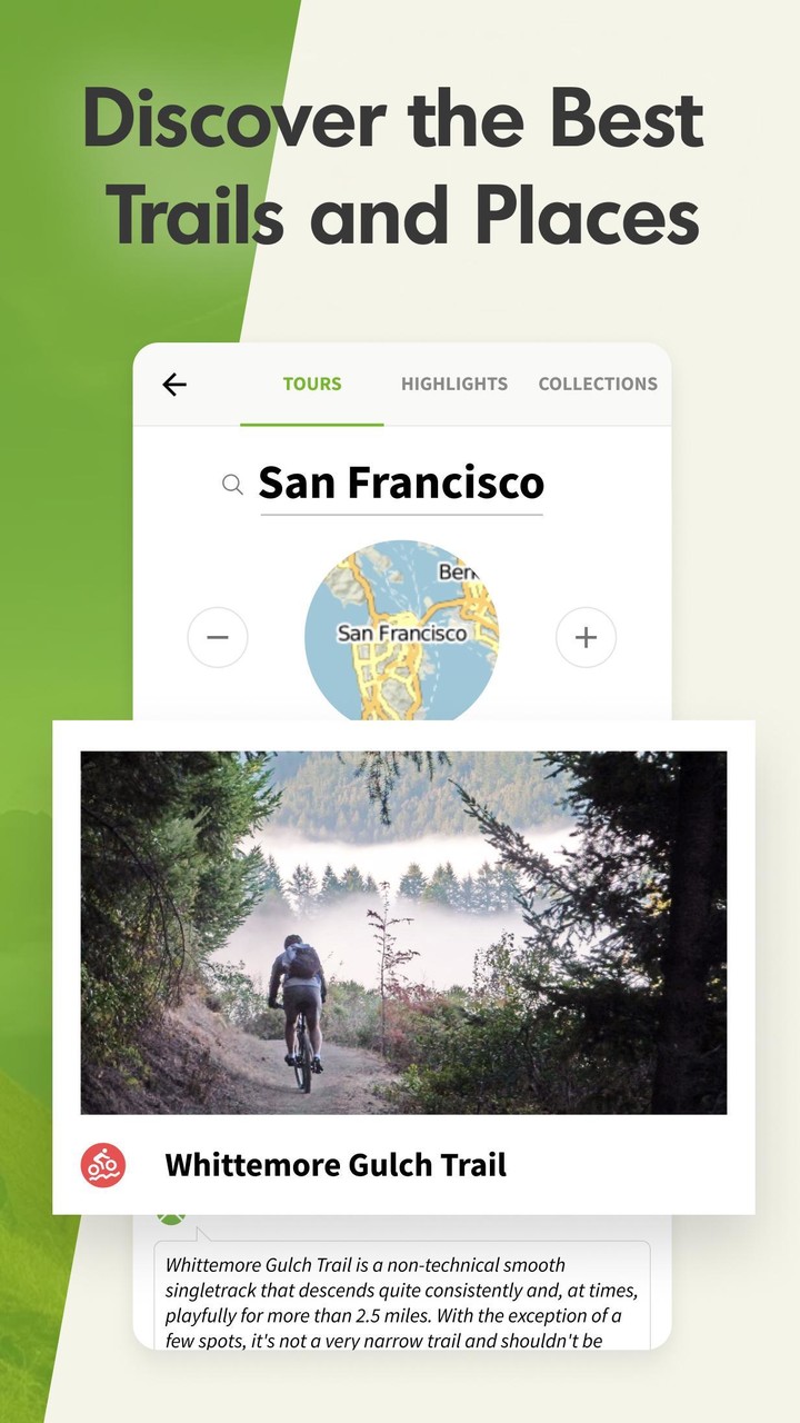 The seal of the golden sun screenshot image 7_Popularmodapk.com