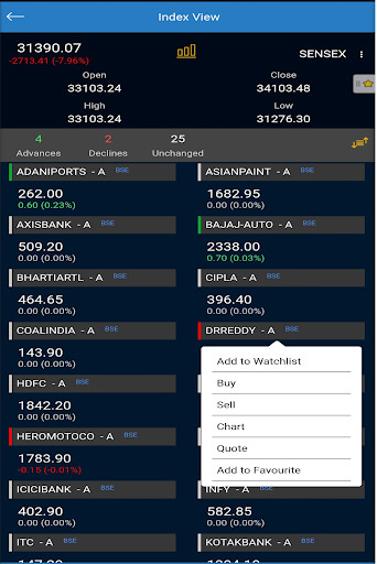 LEAP By Acumen screenshot image 3_Popularmodapk.com