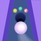 Sinkhole : Candy1.0_Popularmodapk.com