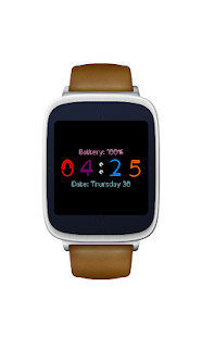 SAGLY - MTB Suspension setup screenshot image 2_Popularmodapk.com