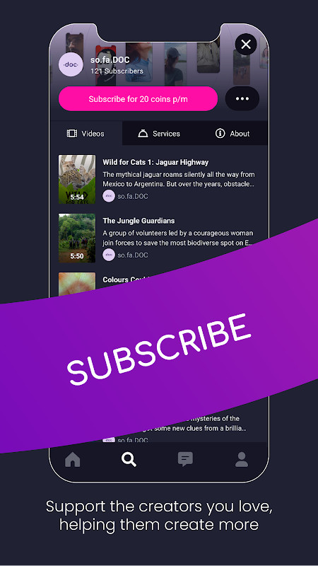 Aespa Wallpaper HD screenshot image 5_Popularmodapk.com