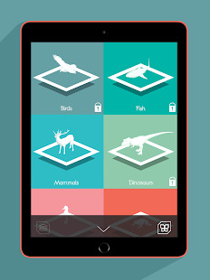Unicity Korea screenshot image 4_Popularmodapk.com