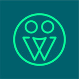 Pyypl - it’s your money1.112.1080_Popularmodapk.com