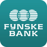 Fynske Bank7.13.0-141_Popularmodapk.com