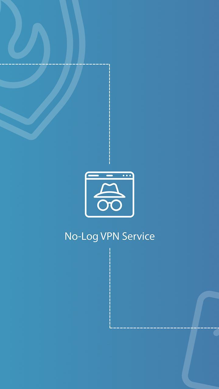 NET VPN Fast Secure VPN Proxy screenshot image 27_Popularmodapk.com