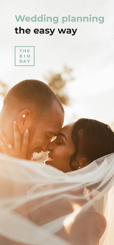 Real Simulator Gun Weapon<span>(No ads)</span> screenshot image 15_Popularmodapk.com