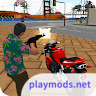 Vegas Crime Simulator<span>(Unlimited Money)</span>6.5.8_Popularmodapk.com