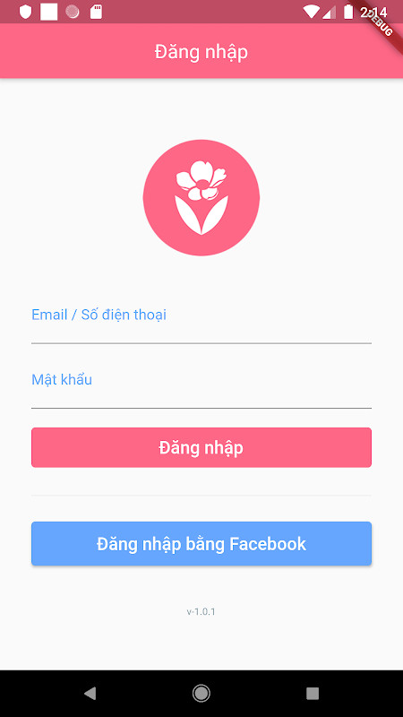 Football TV Live Score HD screenshot image 9_Popularmodapk.com