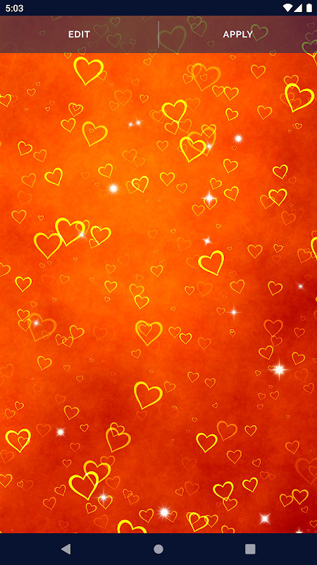 Rhapsody of Realities Bible + Audios, Planners... screenshot image 7_Popularmodapk.com