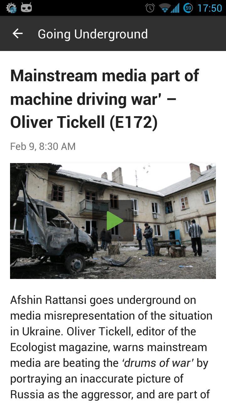 Shapik: The Moon Quest(free experience all the content of the game) screenshot image 8_Popularmodapk.com