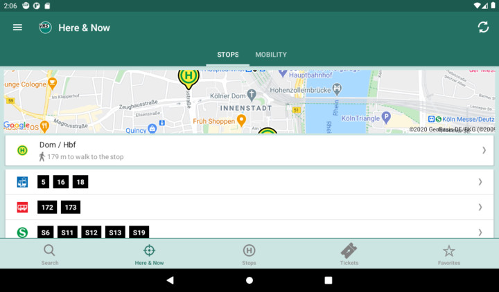 Cheap Home Decoration screenshot image 30_Popularmodapk.com