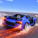 Stunt Race Mania: Ramp Masters<span>(Free in-app purchases)</span>0.0.1_Popularmodapk.com