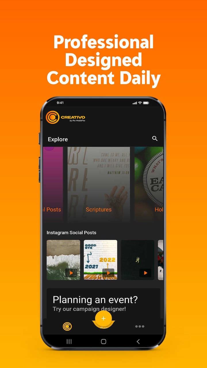 Tata defense (trial version) screenshot image 1_Popularmodapk.com