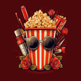Guess the Movie — Quiz Game6.06_Popularmodapk.com