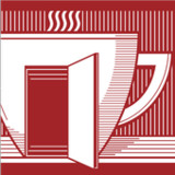 Coffeemania4.0.1700_Popularmodapk.com