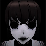 Fragmented Fear<span>(Unlock the full version)</span>1.1.1_Popularmodapk.com