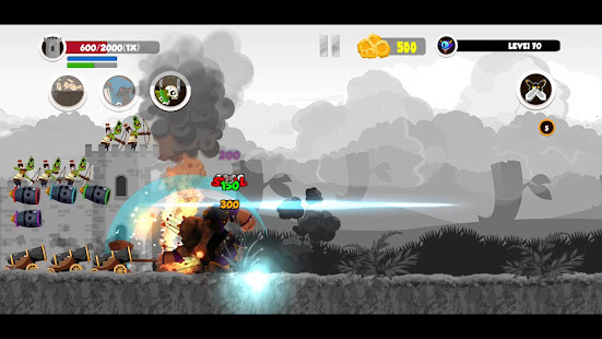 أسماء الله الحسنى mp3 screenshot image 4_Popularmodapk.com