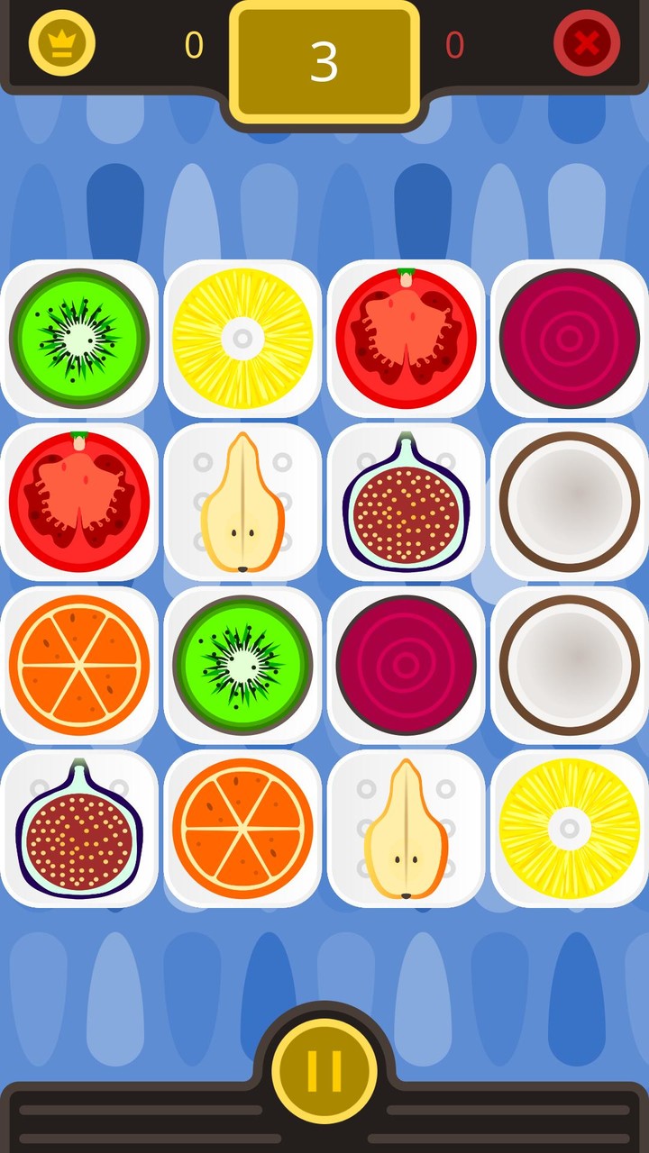 GoodMem screenshot image 5_Popularmodapk.com