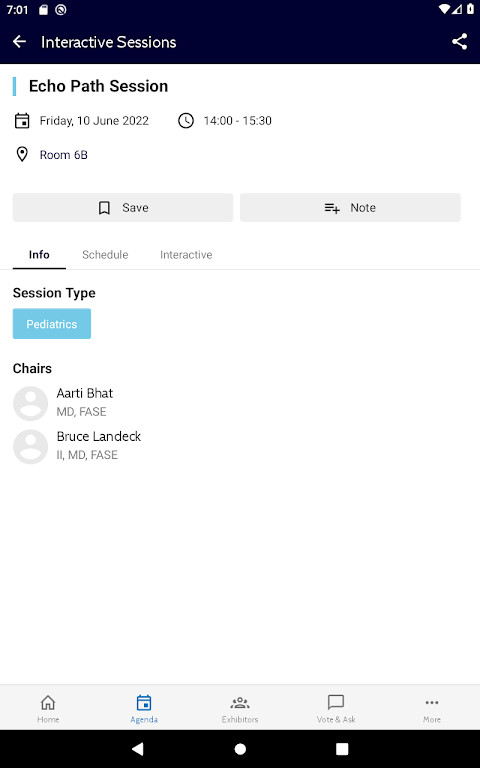 ASE Courses screenshot image 10_Popularmodapk.com