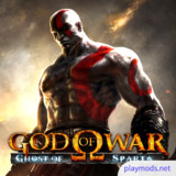 God of War: Ghost of Sparta<span>(NO ADS)</span>2021.01.28.11_Popularmodapk.com