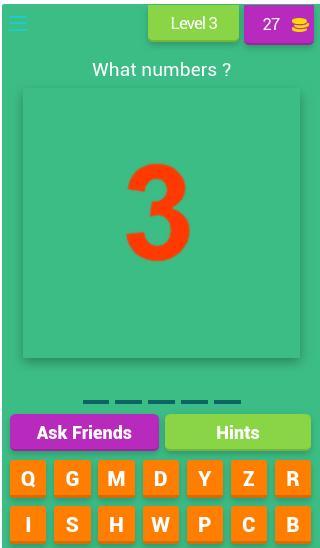 เกมทายคำภาษาอังกฤษ screenshot image 4_Popularmodapk.com